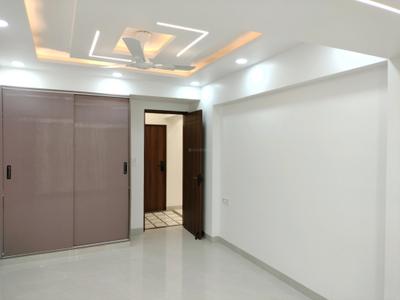 Bedroom Image of 1800 Sq.ft 3 BHK Apartment / Flat for sale in Green Velly Apartment , Sector 22 Dwarka New Delhi for Rs. 26000000