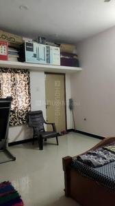 Bedroom Image of 1397 Sq.ft 2 BHK Independent House for sale in Ammapet Salem for Rs. 10100000