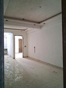 Main Entrance Image of 1500 Sq.ft 3 BHK Apartment / Flat for sale in Capital Hometech Homes, Sector 51 Noida for Rs. 5200000