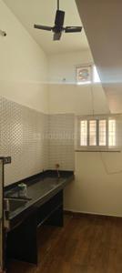 Kitchen Image of 1200 Sq.ft 1 BHK Independent House for rent in Malu Platinum City, Biddapur Colony Gulbarga for Rs. 8500