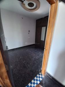 Bedroom Image of 1000 Sq.ft 2 BHK Builder Floor for rent in N.G.O Colony Kadapa for Rs. 9500