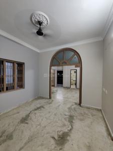 Hall Image of 2500 Sq.ft 3 BHK Independent House for rent in Gajapati Nagar Bhubaneswar for Rs. 35000