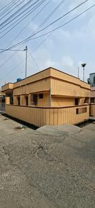 Image of 1682 Sq.ft 2 BHK Independent House for sale in Bhadreswar, Hooghly for Rs. 6000000
