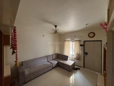 3 BHK Duplex