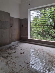Image of 1136 Sq.ft 3 BHK Apartment / Flat for sale in Baguiati, Kolkata for Rs. 6816000