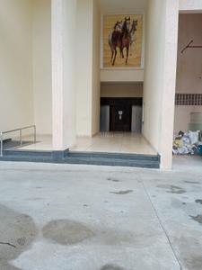 Image of 1750 Sq.ft 3 BHK Apartment / Flat for sale in Ideal Unique Residency, Shyam Bazar, Kolkata for Rs. 25000000