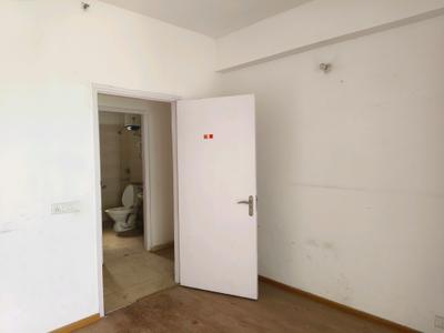 Bedroom Image of 750 Sq.ft 3 BHK Apartment / Flat for sale in Tathastu 35, Sector 35 Gurgaon for Rs. 5500000