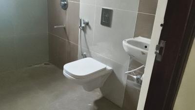 Bedroom Image of 3033 Sq.ft 4 BHK Villa for sale in Siri Sampada Serene, Turkayamjal Hyderabad for Rs. 21231000