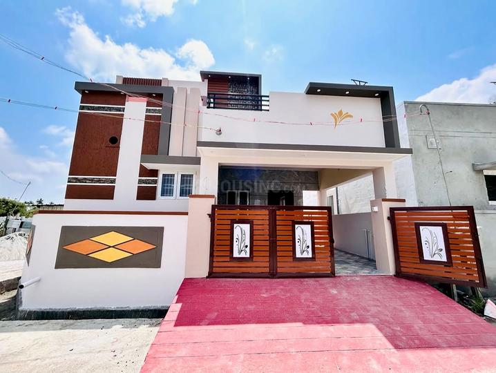 Pattabiram Main Image 1