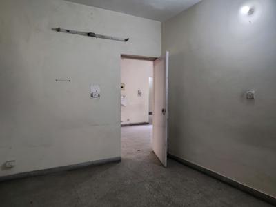 Bedroom Image of 2200 Sq.ft 3 BHK Apartment / Flat for sale in DDA Flats Vasant Kunj, Vasant Kunj New Delhi for Rs. 39000000