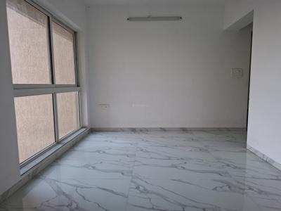 Living Room Image of 1150 Sq.ft 2 BHK Apartment / Flat for sale in Taloja Navi Mumbai for Rs. 9000000