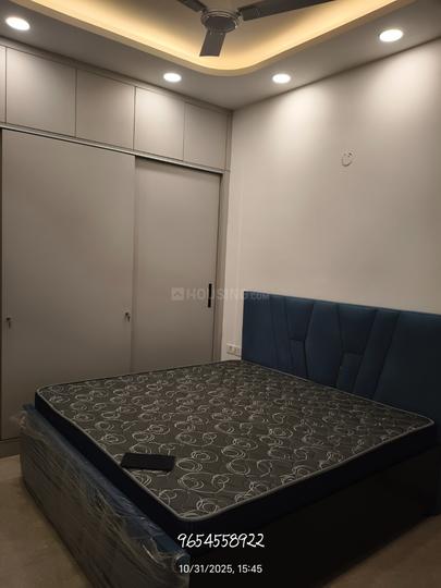 Lajpat Nagar I, Lajpat Nagar Bedroom 1