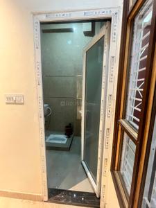 Image of 1100 Sq.ft 3 BHK Builder Floor for rent in Daheli Sujanpur, Kanpur for Rs. 13999