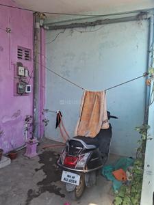 Swastik Industrial Park Plot View 2