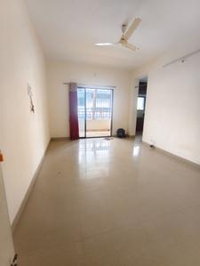 Hall Image of 850 Sq.ft 2 BHK Apartment / Flat for sale in Raikar Shree Laxmi Vihar, Dhayari Pune for Rs. 4300000