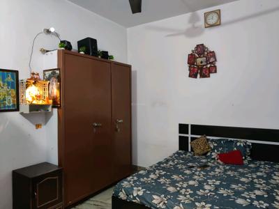 Bedroom Image of 3200 Sq.ft 8 BHK Independent House for sale in Patel Nagar Ghaziabad for Rs. 35400000