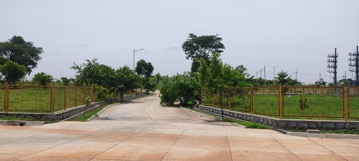 Uttari Main Image 1