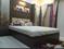 Mittal Lokmat Bhavan Bedroom 2