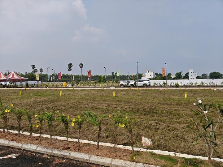 Mannivakkam Main Image 1