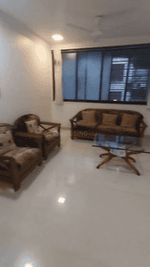 Image of 800 Sq.ft 2 BHK Apartment / Flat for sale in Ghatkopar East, Mumbai for Rs. 23500000