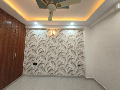 Hall Image of 1050 Sq.ft 2 BHK Apartment / Flat for sale in Sector 100 Noida for Rs. 4000000