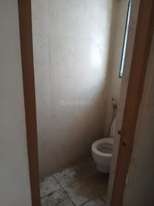 Image of 550 Sq.ft 1 BHK Apartment / Flat for sale in K Raheja Vista Phase 3, Mohammed Wadi, Pune for Rs. 5300000