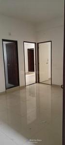 Hall Image of 1032 Sq.ft 3 BHK Apartment / Flat for sale in Paarijat Vishwas, Vatva Ahmedabad for Rs. 3100000