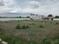 chinnavedampatty RK avenue Plot View 2