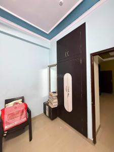 Bedroom Image of 900 Sq.ft 2 BHK Apartment / Flat for sale in Niwaru Jaipur for Rs. 3000000
