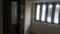 Teachers Colony Bedroom 1
