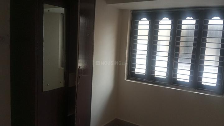 Teachers Colony Bedroom 1