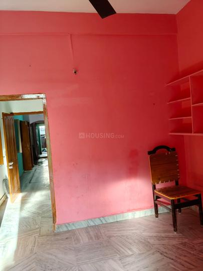 Hanamkonda Main Image 1