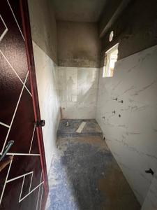 Image of 932 Sq.ft 2 BHK Apartment / Flat for sale in Basu Dream Sunrise, Rajarhat, Kolkata for Rs. 3700000