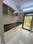 Anmol Durga Enclave Kitchen 1