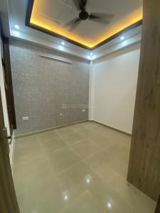 Hall Image of 950 Sq.ft 2 BHK Apartment / Flat for sale in Indirapuram Ghaziabad for Rs. 5500000