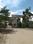 Nature NHP Kshema Residency Plot View 2