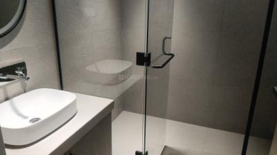Image of 3200 Sq.ft 4 BHK Independent House for sale in Lasudia Mori, Indore for Rs. 32500000