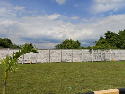 Image of 1105 Sq.ft Residential Plot / Land for sale in Mannivakkam, Chennai for Rs. 5138250