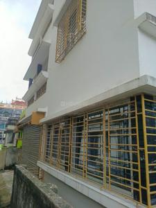 Image of 3600 Sq.ft 11 BHK Independent House for sale in Airport Gate no. 1, Kolkata for Rs. 14000000