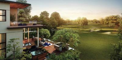 Image of 9000 Sq.ft Residential Plot / Land for sale in Sarjapur, Bengaluru for Rs. 43200000