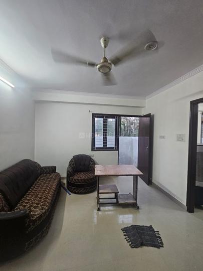 Urban key point real estate Main Image 1