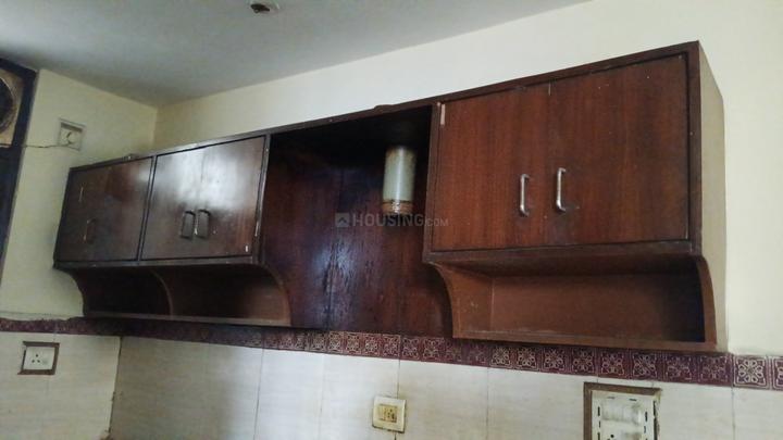 Amrapali Royal Main Image 1