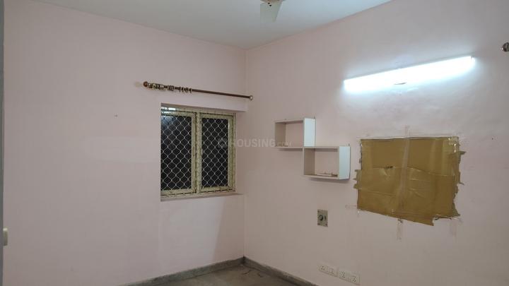 Prasad Nagar Bedroom One 1