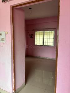 2 BHK Independent House