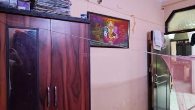 Bedroom Image of 4500 Sq.ft 8 BHK Independent House for sale in Sector 49 Noida for Rs. 27000000