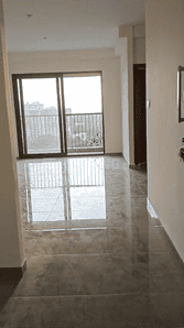 Image of 1667 Sq.ft 3 BHK Apartment / Flat for sale in Bren Zahara, Harlur, Bengaluru for Rs. 24302400