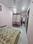 Laxman Vihar, Sector 3A Main Image 1