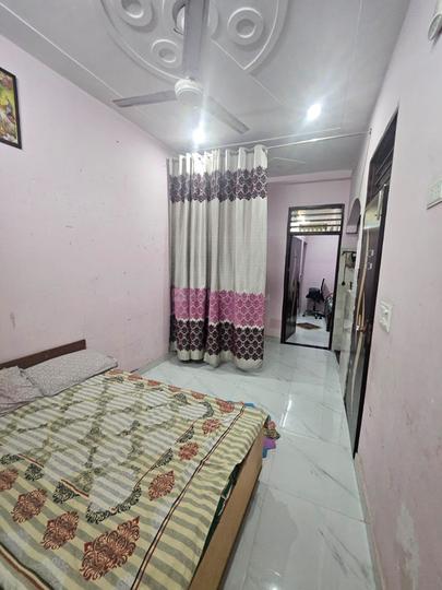 Laxman Vihar, Sector 3A Main Image 1