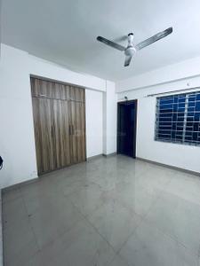 Hall Image of 1780 Sq.ft 3 BHK Apartment / Flat for rent in Lokhra Guwahati for Rs. 35000