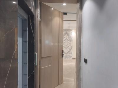 Main Entrance Image of 2250 Sq.ft 3 BHK Builder Floor for sale in DLF Phase 2, DLF Phase 2 Gurgaon for Rs. 51000000
